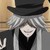 :iconbordeauxakatsuke: