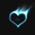 :iconbordellaarcane: