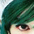 :iconBordello-Lolita: