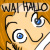 :iconbordem-enemy: