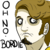 :iconbordem-enemy: