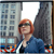 :iconbordenkecher: