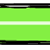 :iconborder-1:
