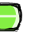 :iconborder-2: