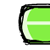 :iconborder-3: