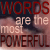 :iconborder-gaurdian: