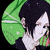 :iconborder-nails: