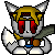 :iconborder-walker: