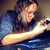 borderbabe2412 :iconborderbabe2412: