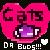 :iconbordercolliecandy: