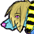 :iconbordercollielove: