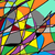 :iconbordercollielover12: