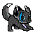 :iconbordercolliesrule: