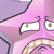 :iconborderka: