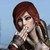 :iconborderlands-siren:
