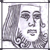 :iconborderlesss: