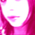 :iconborderlin3: