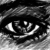 :iconborderline-illegal: