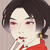 :iconborderline-lala-land: