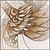 :iconborderline-stables: