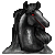 :iconborderline-stables: