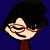 :iconborderlineapathetic:
