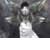 :iconborderlinedeviant: