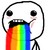 :iconborderlinex: