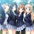 :iconborderliningsanity:
