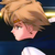:iconborderlying: