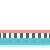 :iconborderpbwt: