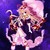 Borders-of-Elegance :iconborders-of-elegance: