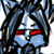 :iconbordertowndirector: