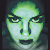 :iconborderwalker: