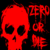 :iconbordom-is-death: