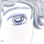 :iconbordom51: