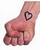 :iconbordomscalling13: