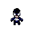 :iconbordox: