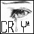 :iconBordstein: