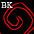:iconbordumkills:
