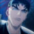 :iconbore84: