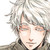 :iconboreal-elegance: