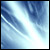 :iconboreal12: