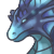:iconborealae:
