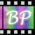 :iconborealights: