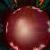 :iconborealis1982:
