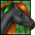 :iconborealis42: