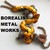 :iconborealismetalworks: