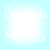:iconborealisstudios:
