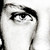 :iconboreallus: